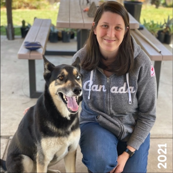 Meet the Posher! - Picture 4 of 6